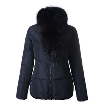 モンクレール MONCLER スーパーコピー ダウンジャケット レディース moncler-021